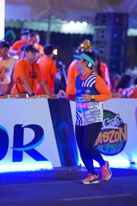 BIB: 
                            <button type="button" onclick="openModal(23462095)" class="btn btn-primary btn-sm float-right btn-popup" data-toggle="modal" data-target=".modal-high-quality">
                        <i class="fas fa-shopping-cart"></i> Add to Cart
                    </button>
                                            <button type="button" onclick="isThisMe(23462095, true)" class="btn btn-success btn-sm float-right btn-popup btn-isme hidden" data-toggle="tooltip" data-placement="bottom" title="นี่คือรูปของคุณใช่ไหม คลิกที่นี่เพื่อเอาเข้าอัลบั้ม">
                        <i class="fas fa-plus"></i> Add to album
                    </button>
                    <button type="button" onclick="isThisMe(23462095, false)" class="btn btn-warning btn-sm float-right btn-popup btn-isnotme hidden">
                        <i class="fas fa-ban"></i> Remove from album
                    </button>